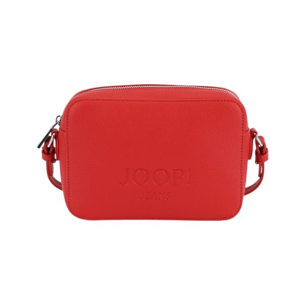 Joop Jeans Umhängetasche lietissimo loretta shoulderbag günstig online kaufen