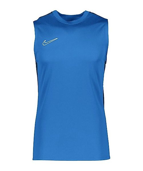 Nike T-Shirt Dri-FIT Academy Tanktop default günstig online kaufen