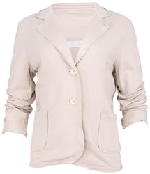 malito more than fashion Jackenblazer 1651 günstig online kaufen