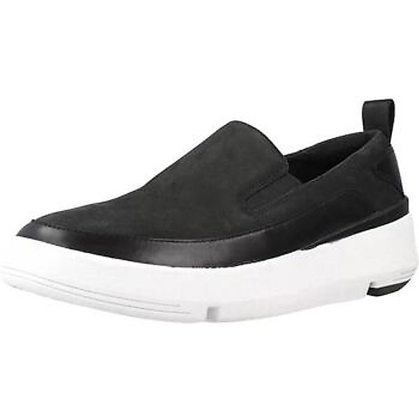 Clarks  Sneaker TRI FLASH STEP günstig online kaufen