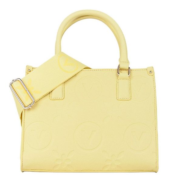 VALENTINO BAGS Handtasche Shopping Bag günstig online kaufen