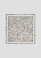 s.Oliver Schal Tuch, Tuch aus Modal günstig online kaufen