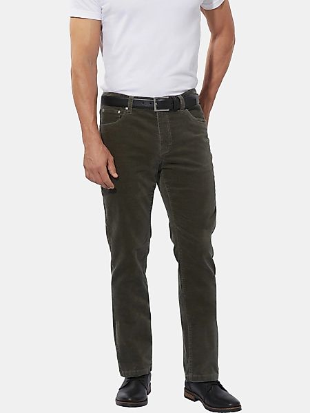 Babista Cordhose "Cordhose ERMINO" günstig online kaufen