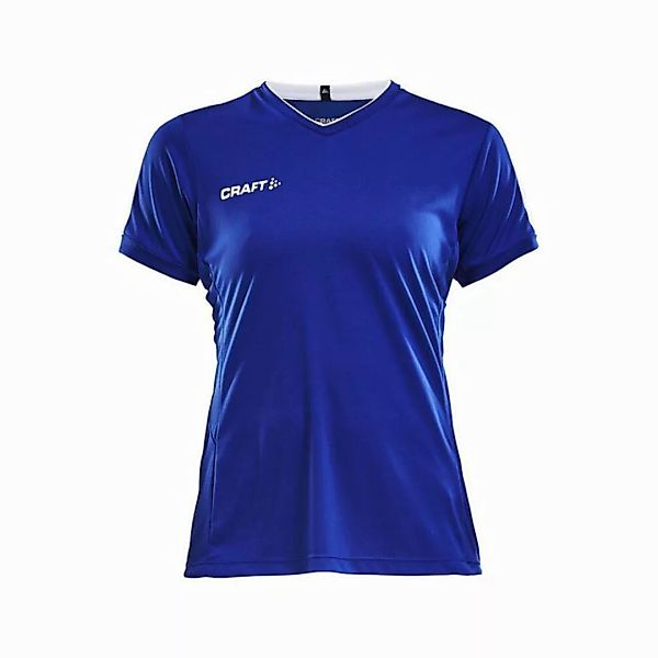 Craft T-Shirt Progress Practise Tee Damen günstig online kaufen