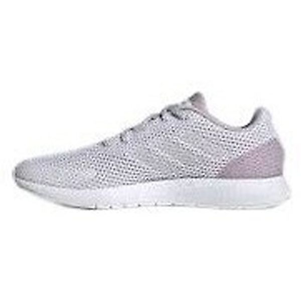 adidas  Fitnessschuhe Low Sooraj günstig online kaufen