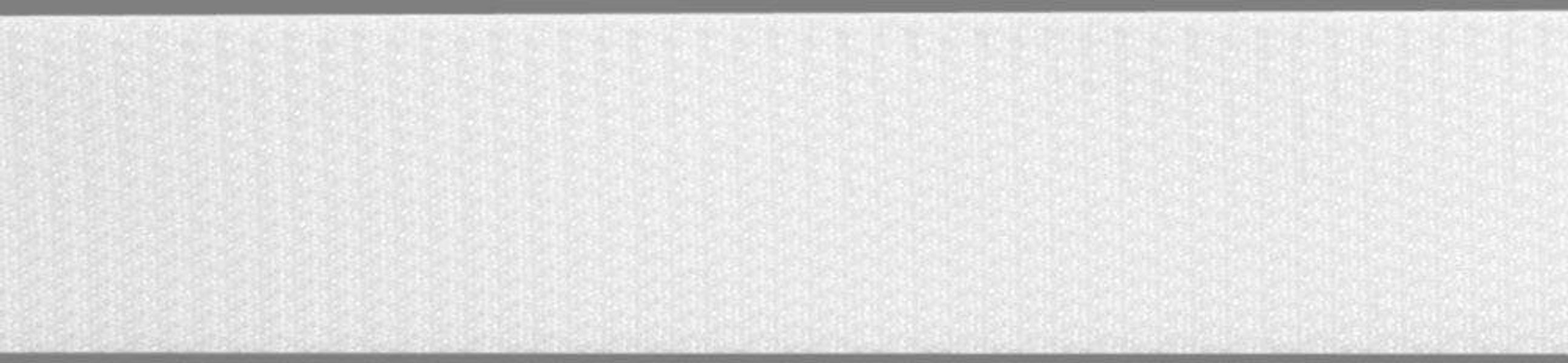 Good Life Klettband Ina, Gardinen, Vorhänge, günstig online kaufen