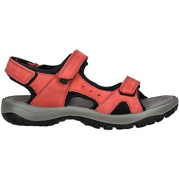 Imac  Sandalen Sandalen günstig online kaufen