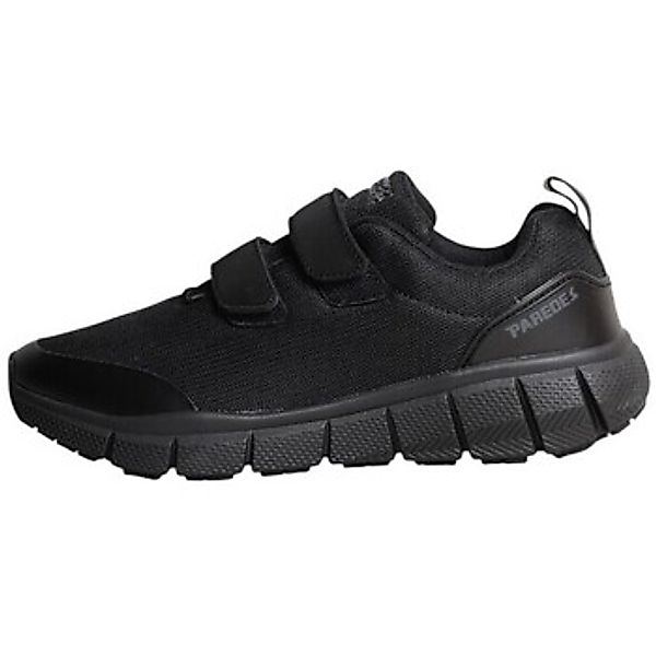 Paredes  Sneaker KANSAS günstig online kaufen