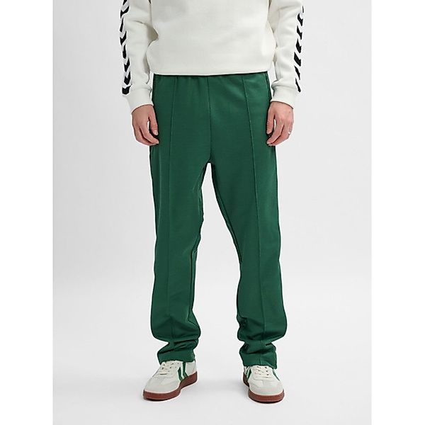 hummel Trainingshose Hummel Herren Trainingshose hmlARCHIVE günstig online kaufen