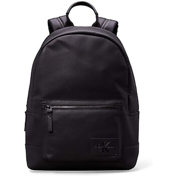 Calvin Klein Jeans  Taschen - günstig online kaufen