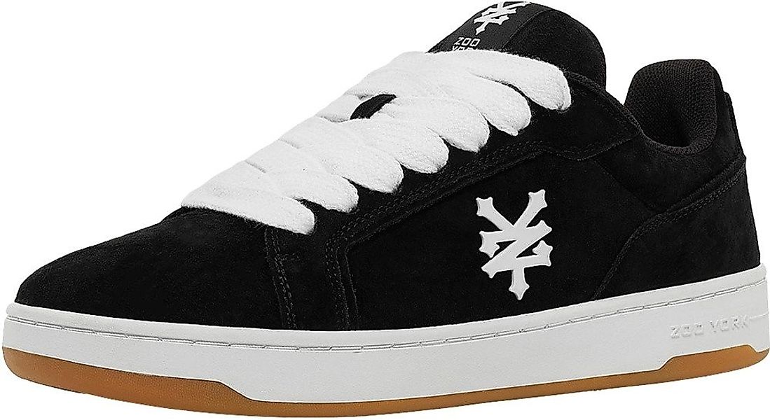 Zoo York Highbridge Sneaker günstig online kaufen