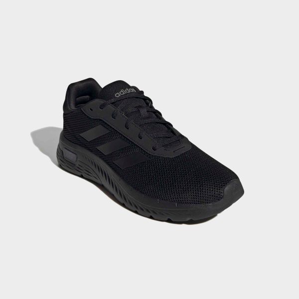 adidas Sportswear Walkingschuh "CLOUDFOAM COMFY" günstig online kaufen