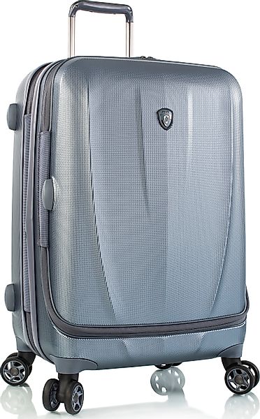 Heys Hartschalen-Trolley Vantage, in verschiedenen Farben günstig online kaufen