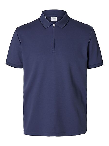 Selected Herren Shirt 16096223 günstig online kaufen