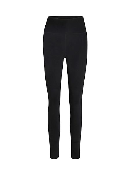 GIRLFRIEND COLLECTIVE Leggings "Girlfriend Collective leggings Pocket" günstig online kaufen