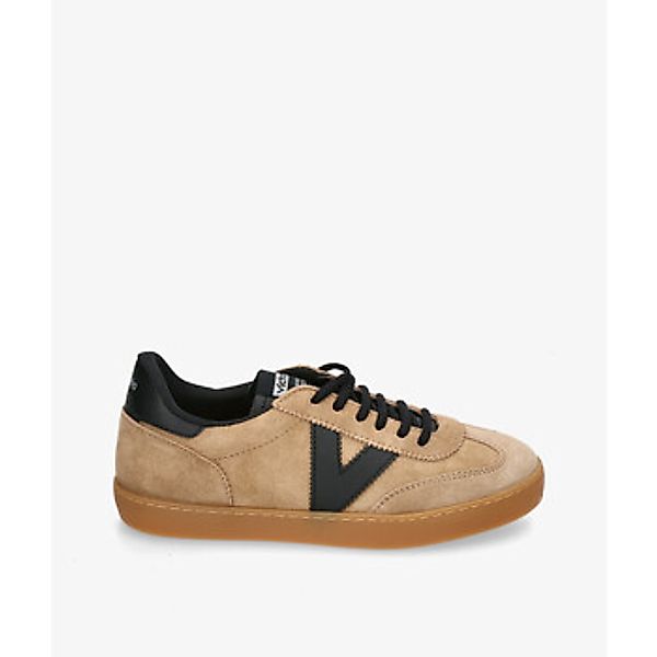 Victoria  Sneaker 1126219 günstig online kaufen