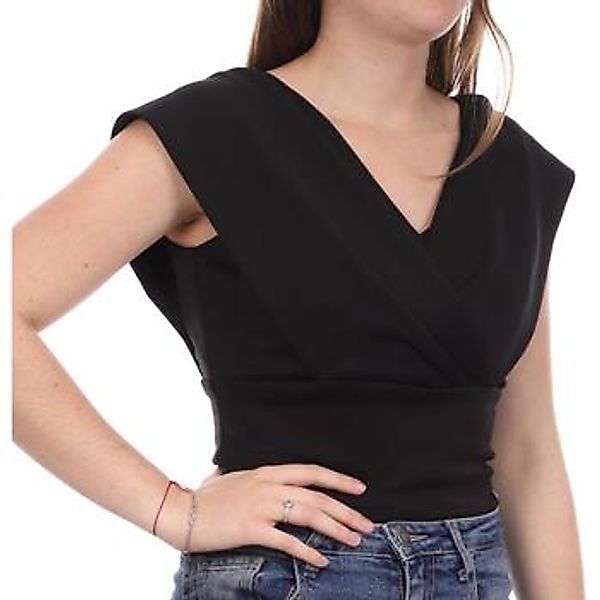 Guess  Blusen G-W92H0UWCAV0 günstig online kaufen