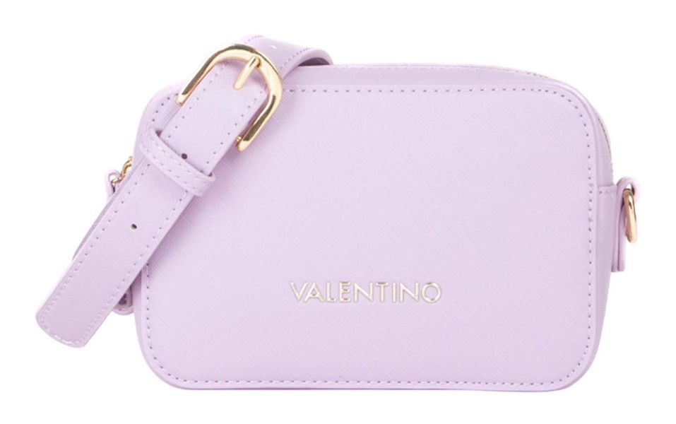 VALENTINO BAGS Umhängetasche Camera Bag günstig online kaufen