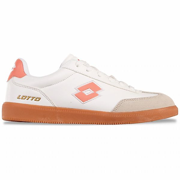 lotto Sneaker, - in Kinder- und Kleinkinder-Größen erhältlich günstig online kaufen