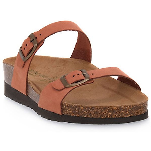 Grunland  Sandalen MATTONE 11 HOLA günstig online kaufen