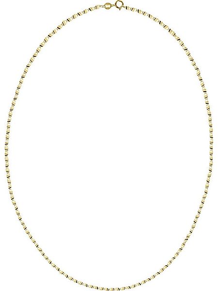 CHRIST Goldkette CHRIST Damen-Kette 585er Gelbgold günstig online kaufen