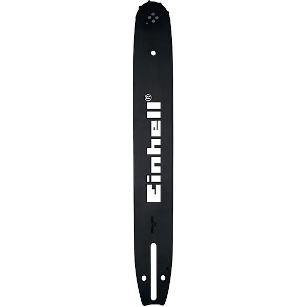 Einhell Führungsschiene 4500151, 35 cm Schwertlänge, günstig online kaufen