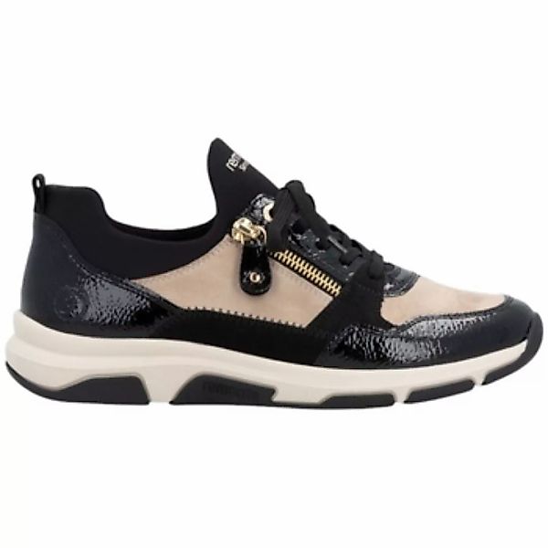 Remonte  Sneaker Schnuerschuhe D1S02-04 günstig online kaufen