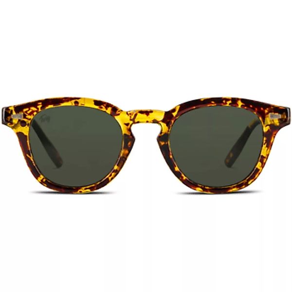 Twig  Sonnenbrillen Bauman Sun günstig online kaufen