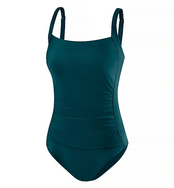 Aqua Speed Badeanzug Vera Badeanzug für SchwimmerInnen - sportlich & jugend günstig online kaufen