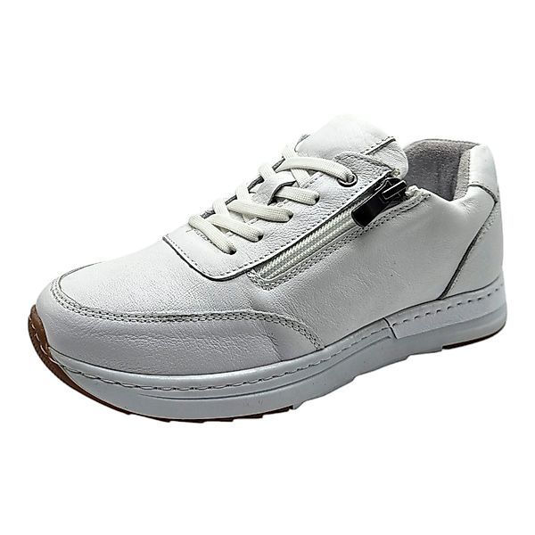 Yu&Luk Slip-On Sneaker Freizeitschuh, Sneaker, Halbschuh, günstig online kaufen