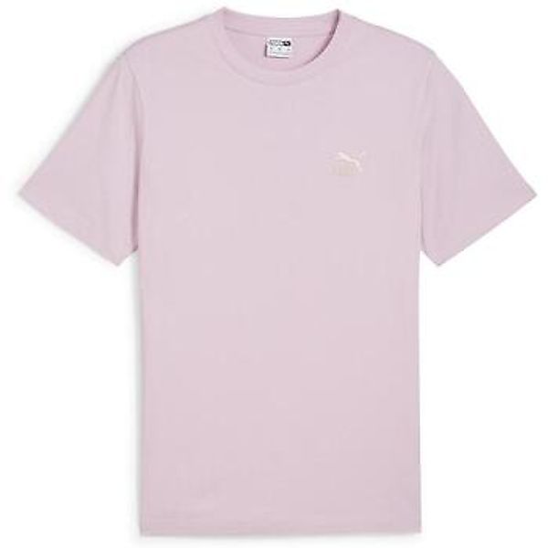 Puma  T-Shirt 679187-60 günstig online kaufen
