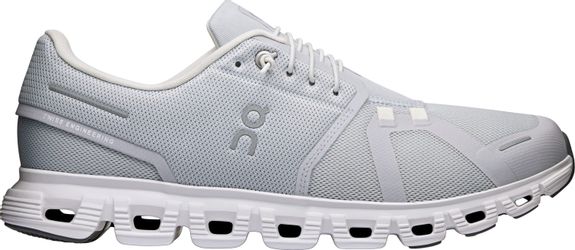 ON RUNNING ON RUNNING CLOUD 6 günstig online kaufen