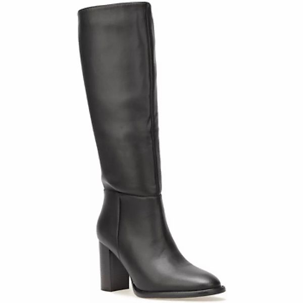 La Modeuse  Stiefel 68396_P159309 günstig online kaufen