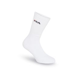 Fila Tennissocken UNISEX CREW TENNIS FULL günstig online kaufen