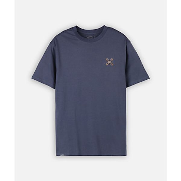 Oxbow  T-Shirt Tee-shirt manches courtes TABULA günstig online kaufen