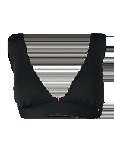 Brunotti Bügel-Bikini-Top Forte Women Bikini Top günstig online kaufen