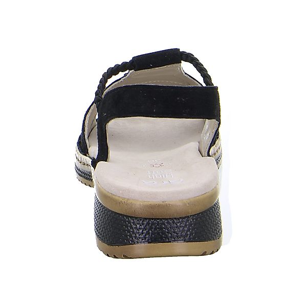 Ara Damen Sandale Hawaii Sandale günstig online kaufen