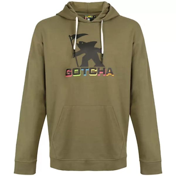 Gotcha  Sweatshirt 963260-60 günstig online kaufen