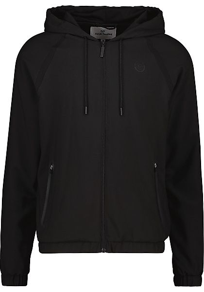 Sergio Tacchini Trainingsjacke RISPECCHIO TRACK JACKET günstig online kaufen