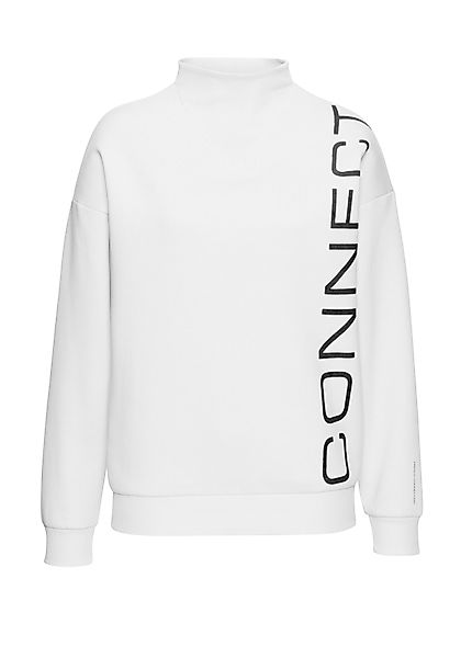 French Connection Sweater, besonders softe Qualität günstig online kaufen