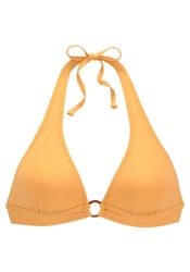 s.Oliver Triangel-Bikini-Top Rome, mit breitem Bündchen günstig online kaufen