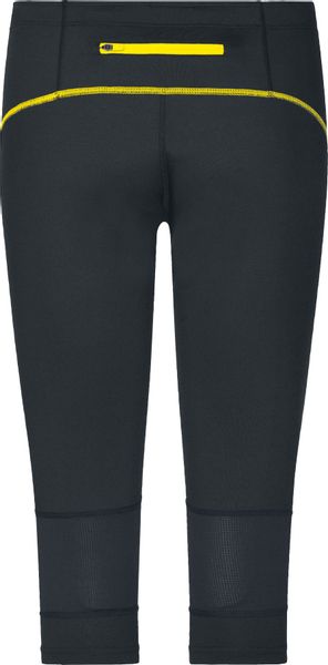 James & Nicholson Laufhose Damen 3/4 günstig online kaufen
