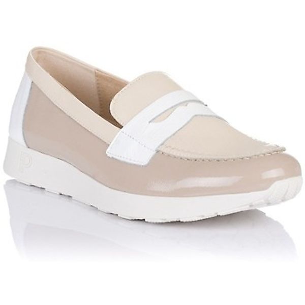 Pitillos  Sneaker MOCCASINS  10420 günstig online kaufen
