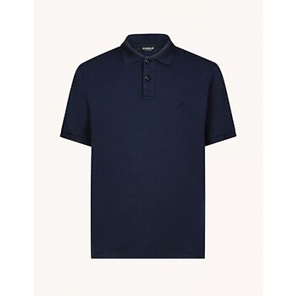 Dondup  T-Shirts & Poloshirts US347 JS0292U PTY-890 günstig online kaufen
