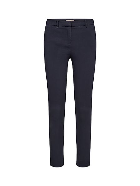 soyaconcept Chinohose "Soya Concept Trousers SC-LILLY 44 B" günstig online kaufen