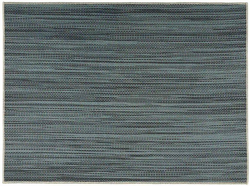 APS Platzset 33x45 cm, wasserabweisend, Polyethylen günstig online kaufen