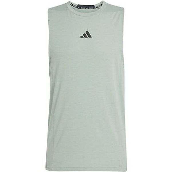 adidas  Tank Top JI5764 günstig online kaufen