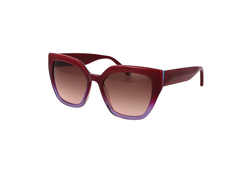 comma Sonnenbrille 77207 5499 günstig online kaufen