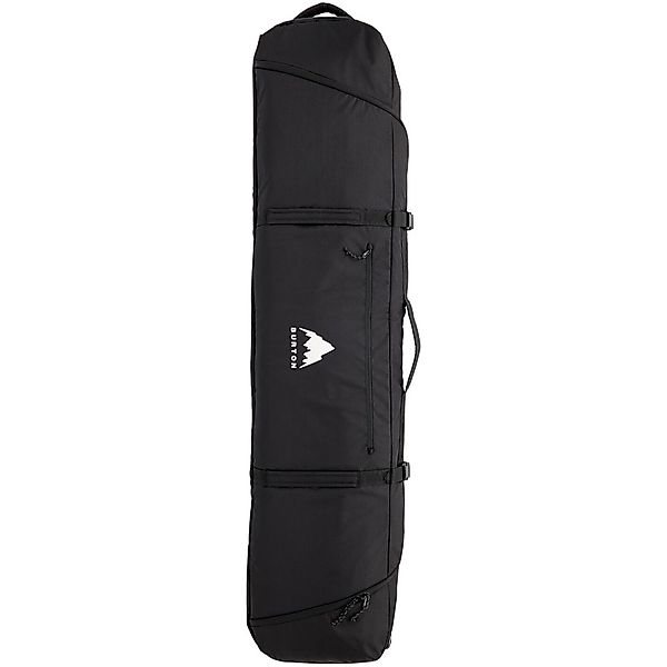 Burton Wheelie Gig Bag True Black günstig online kaufen