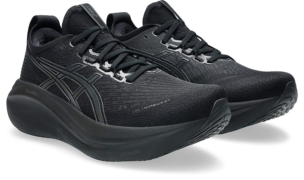 Asics GEL-NIMBUS 27 Laufschuh günstig online kaufen
